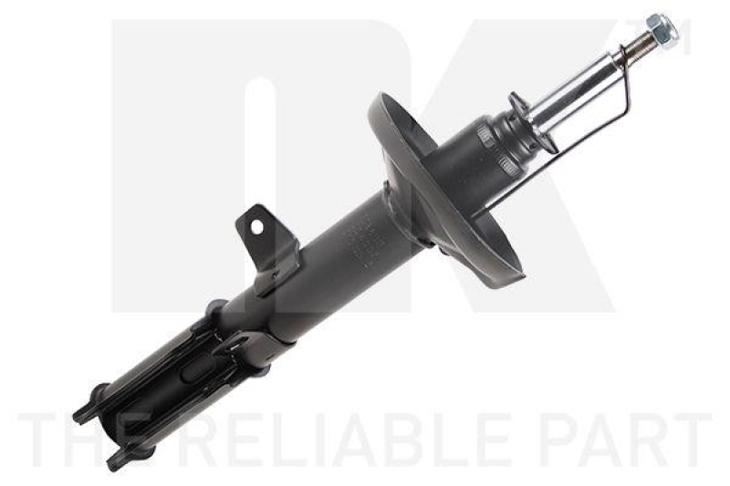 NK 654530862 Stoßdämpfer für TOYOTA