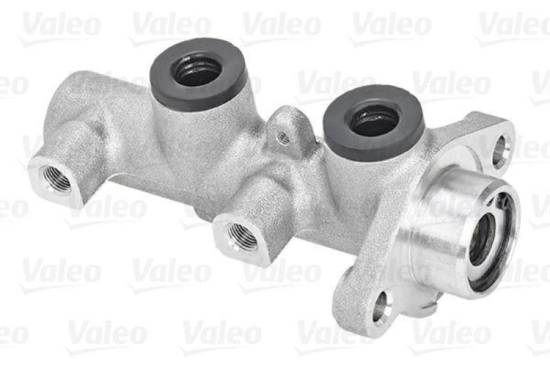 VALEO 400415 Hauptbremszylinder