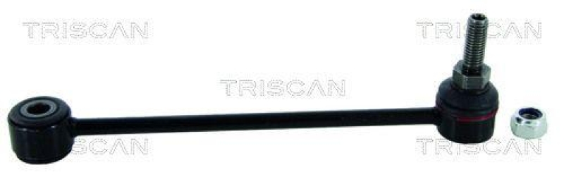 TRISCAN 8500 80611 Stabilisatorstange für Jeep Grand Cherokee