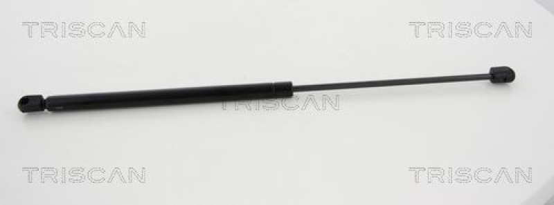 TRISCAN 8710 68213 Gasfeder Hinten für Subaru