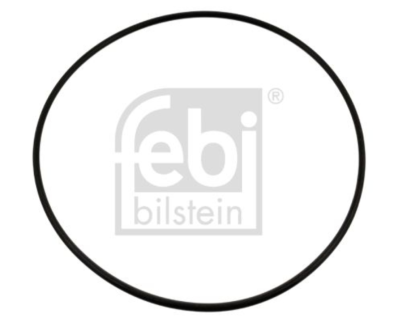 FEBI BILSTEIN 04273 Dichtring für Außenplanetengetriebe für M A N