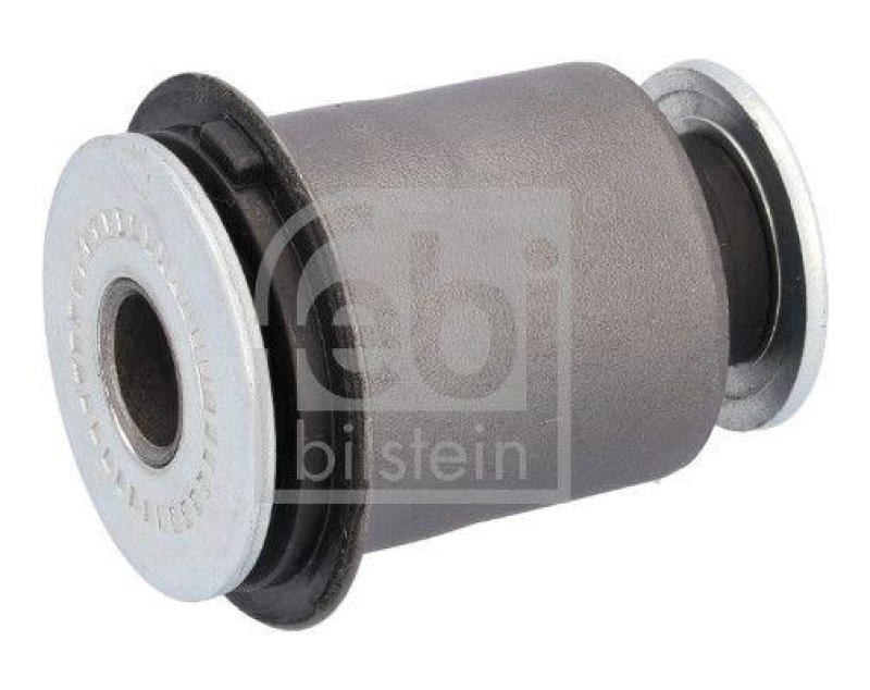 FEBI BILSTEIN 188568 Querlenkerlager für TOYOTA