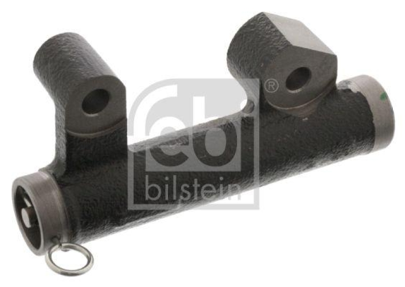 FEBI BILSTEIN 22573 Riemenspanner für Zahnriemen für VOLVO