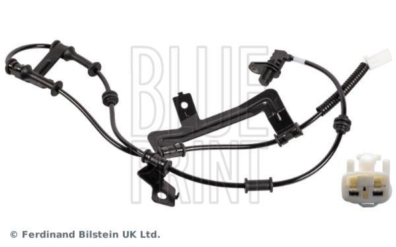 BLUE PRINT ADBP710033 ABS-Sensor für KIA