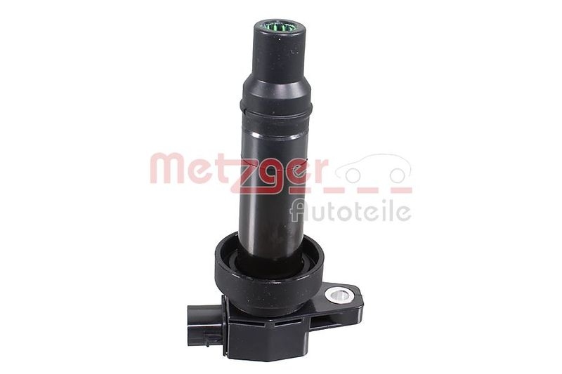 METZGER 0880525 Z&uuml;ndspule f&uuml;r HYUNDAI/KIA