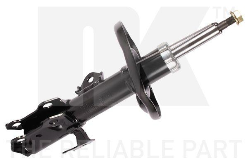 NK 654533781 Stoßdämpfer für TOYOTA