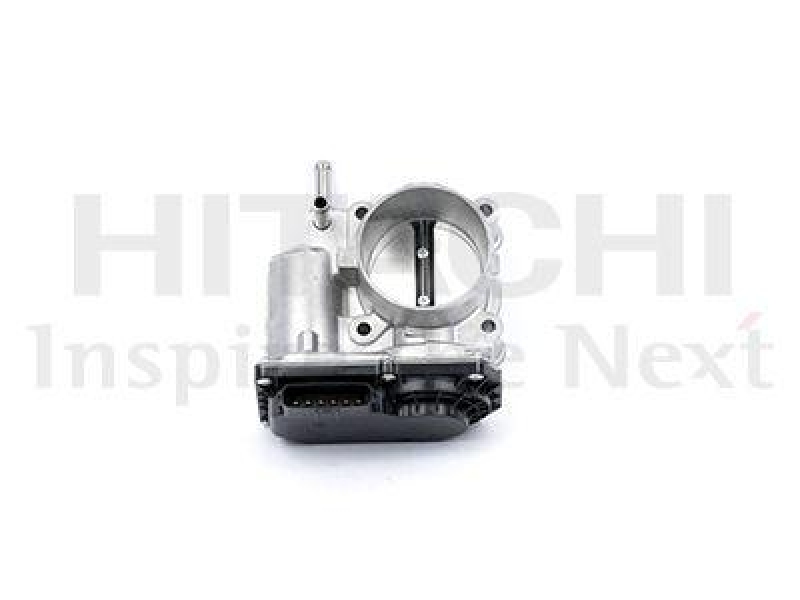 HITACHI 2508580 Drosselklappenstutzen für TOYOTA u.a.