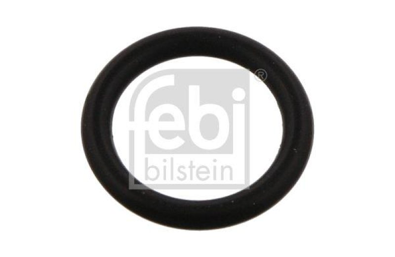 FEBI BILSTEIN 33672 Dichtring für Getriebeölkühler für VW-Audi