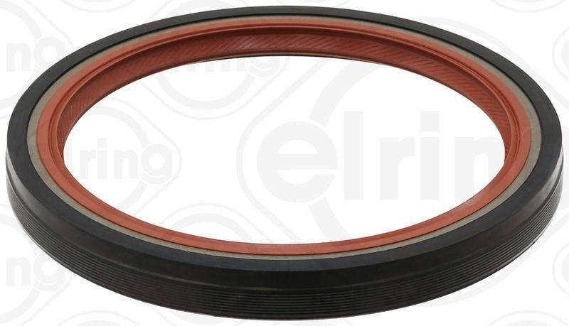 ELRING 711.720 Dichtring