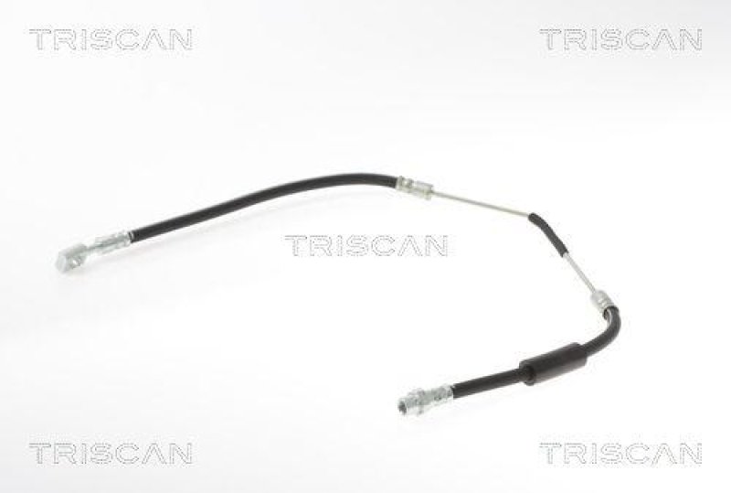 TRISCAN 8150 17303 Bremsschlauch für Land Rover