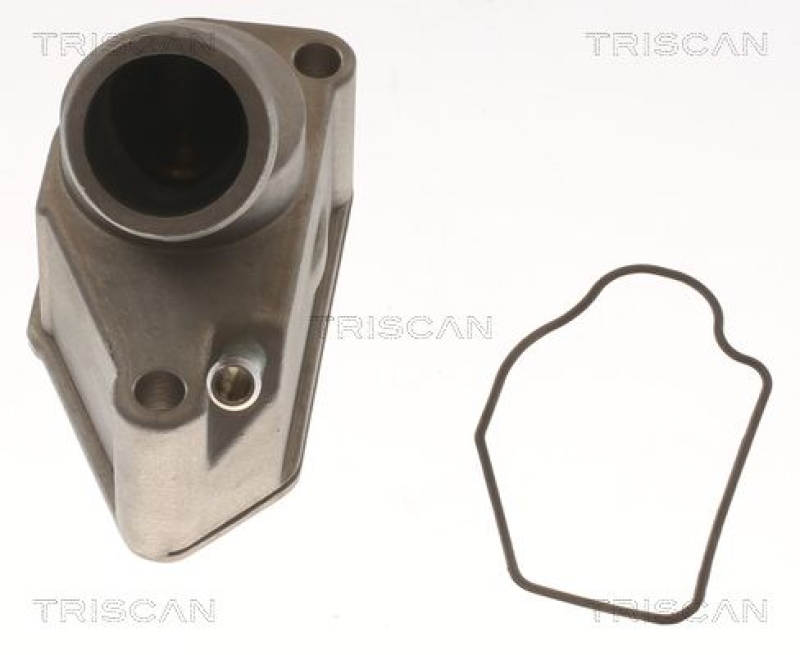 TRISCAN 8620 9392 Thermostat M. Gehäuse für Opel Astra, Omega, Vectra