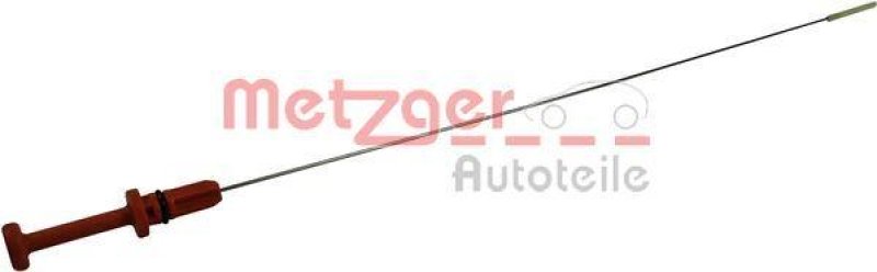 METZGER 8001005 Ölpeilstab für CITROEN/PEUGEOT