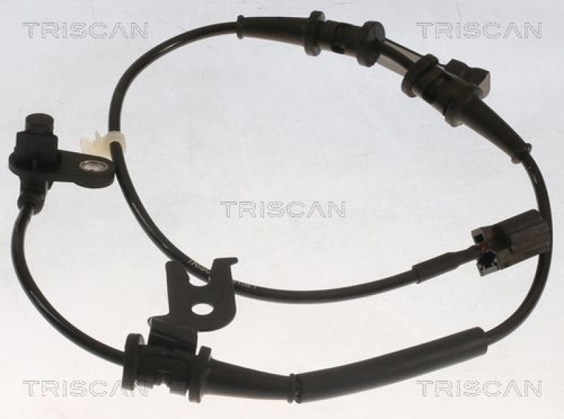 TRISCAN 8180 43167 Sensor, Raddrehzahl für Kia