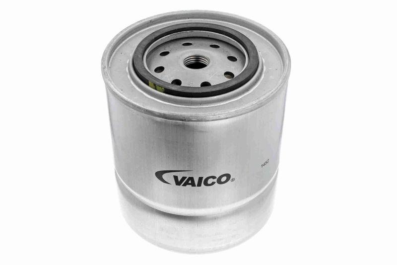 VAICO V20-0629 Kraftstofffilter Diesel Motoren für BMW