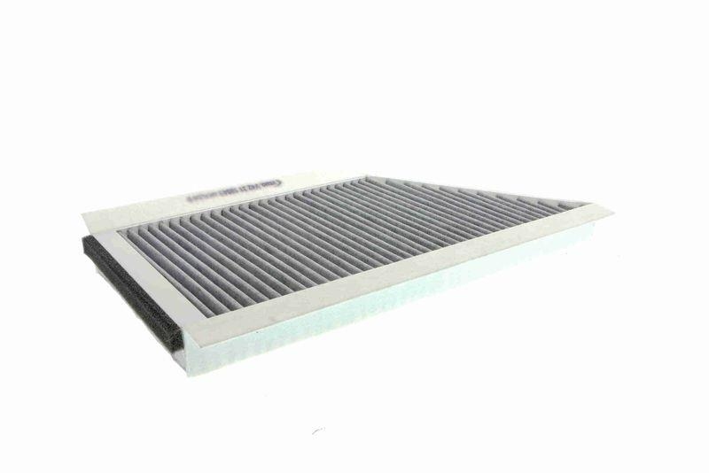 VEMO V42-31-1004 Filter, Innenraumluft 347x169x34 mm, Textilrahmen für PEUGEOT