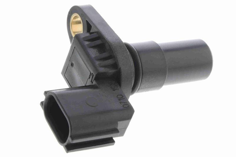 VEMO V46-72-0136 Sensor, Geschwindigkeit für RENAULT