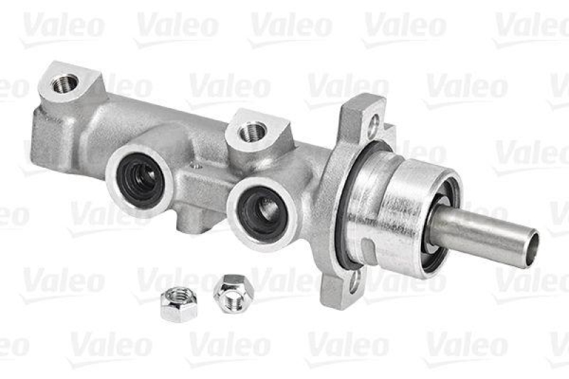 VALEO 400422 Hauptbremszylinder