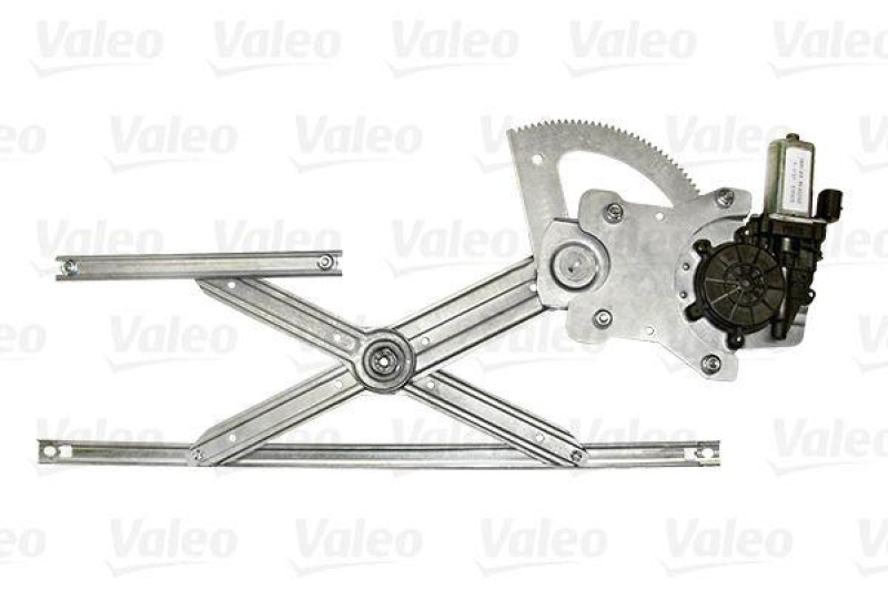 VALEO 851374 Fensterheber vorne links Honda CR-V (96>02)