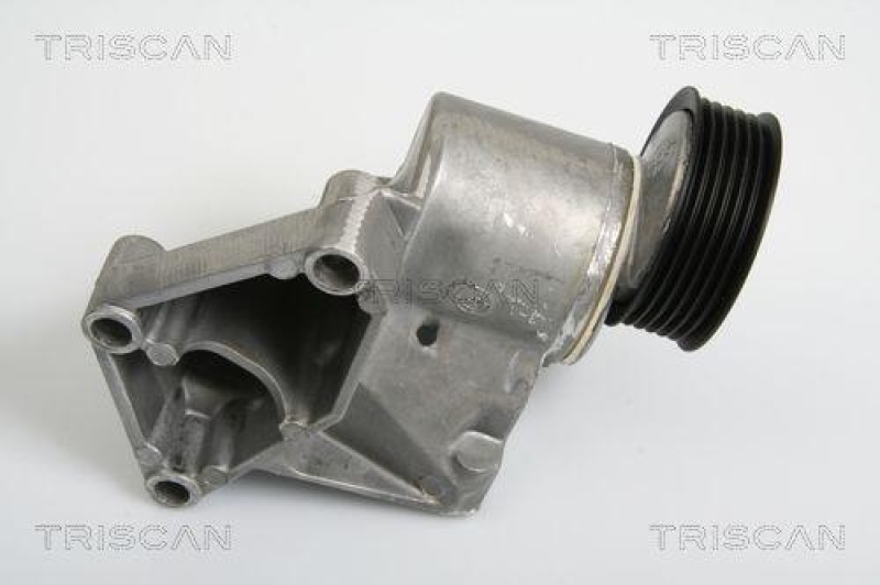 TRISCAN 8641 163007 Riemenspanneinheit für Volvo, Renault