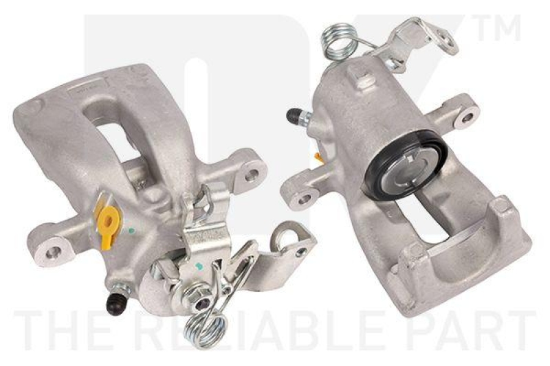 NK 2136252 Bremssattel für OPEL, VAUX