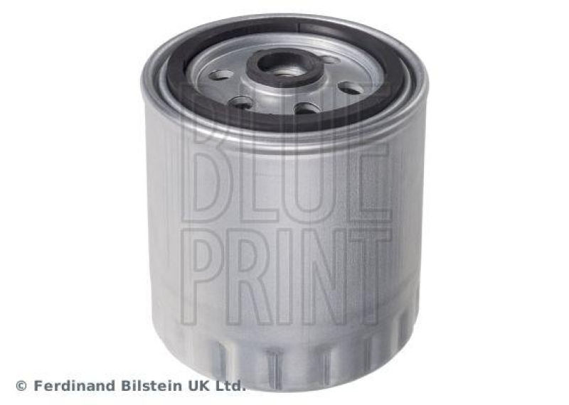 BLUE PRINT ADG02301 Kraftstofffilter für Mercedes-Benz PKW