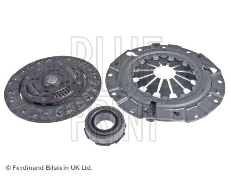 BLUE PRINT ADK83038 Kupplungssatz f&uuml;r SUZUKI