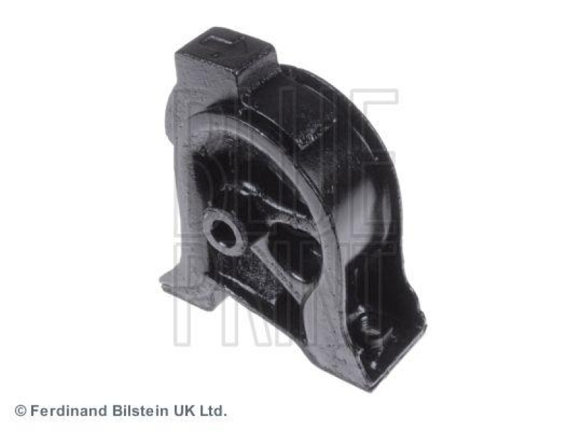 BLUE PRINT ADT380167 Motorlager für TOYOTA