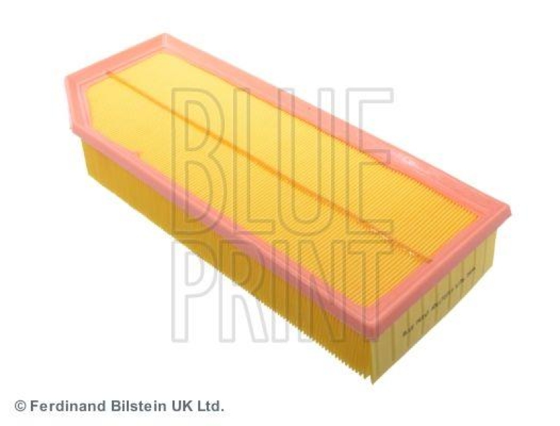 BLUE PRINT ADU172219 Luftfilter f&uuml;r Mercedes-Benz PKW