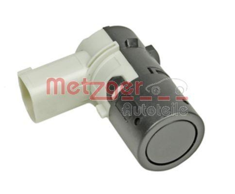 METZGER 0901233 Sensor, Einparkhilfe für FORD