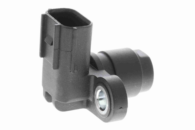 VEMO V26-72-0218 Sensor, Nockenwellenposition 3-Polig für ACURA