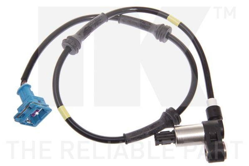 NK 291916 Sensor, Raddrehzahl für CITROEN, PEUGEOT