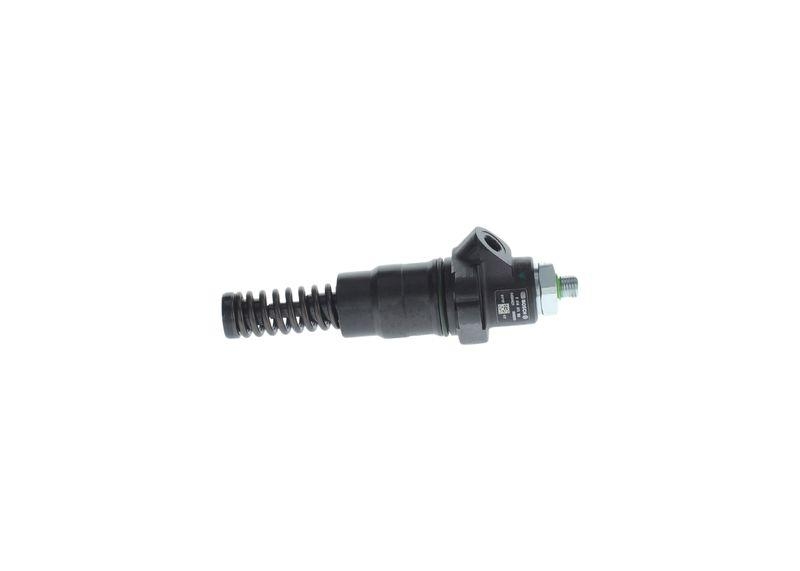 Bosch 0 414 673 998 Einspritzpumpe