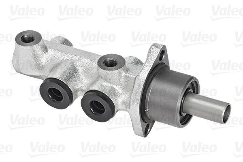 VALEO 400425 Hauptbremszylinder