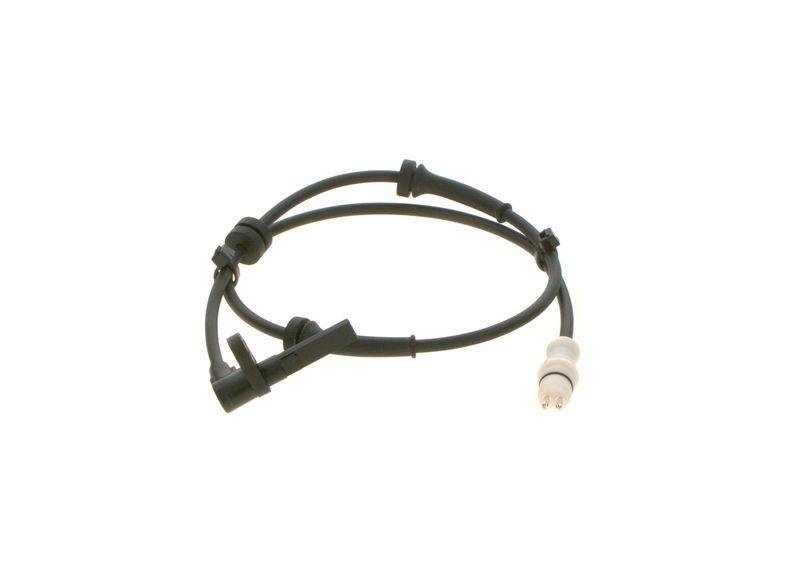 BOSCH 0 265 007 511 Sensor Raddrehzahl