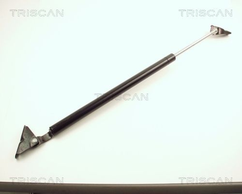 TRISCAN 8710 13240 Gasfeder Hinten für Toyota Pinic / Sport Van