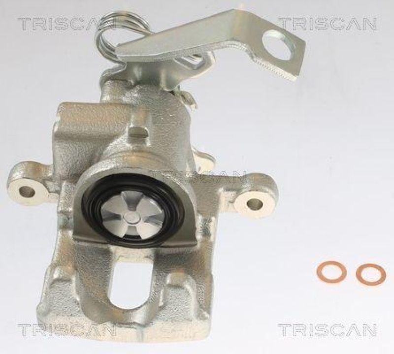 TRISCAN 8175 40210 Triscan Bremssattel für Honda