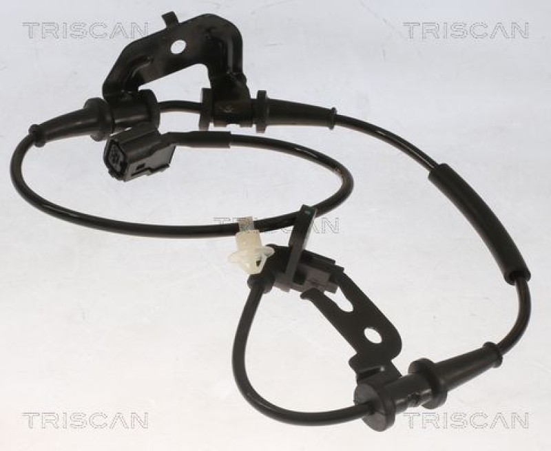 TRISCAN 8180 43168 Sensor, Raddrehzahl für Kia