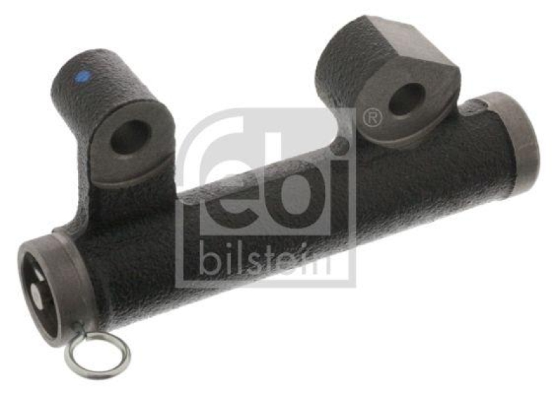 FEBI BILSTEIN 22574 Riemenspanner für Zahnriemen für VOLVO