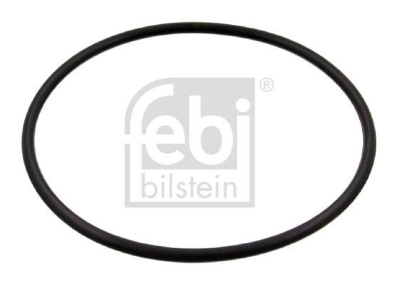 FEBI BILSTEIN 39775 Dichtring für Volvo