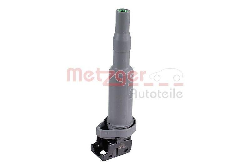 METZGER 0880526 Zündspule für BMW