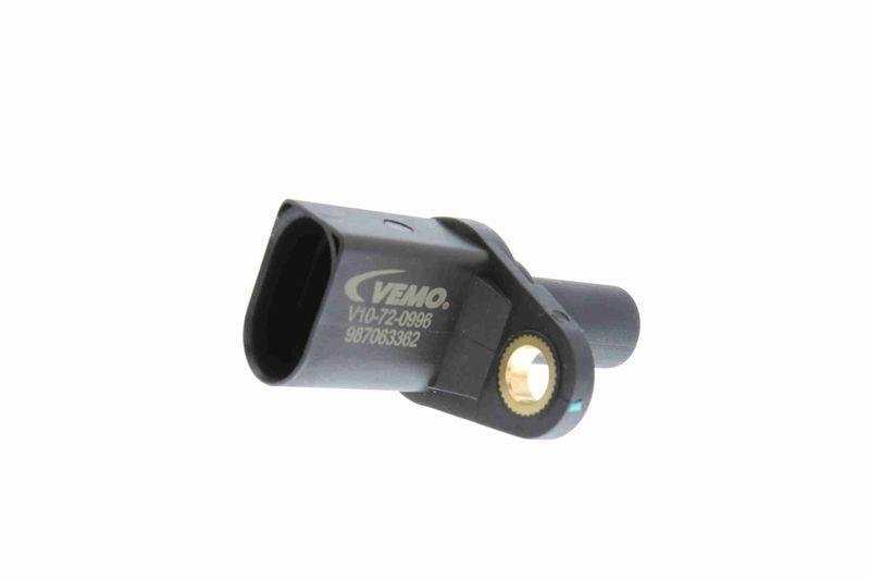 VEMO V10-72-0996 Sensor, Getriebe 2-Polig für AUDI