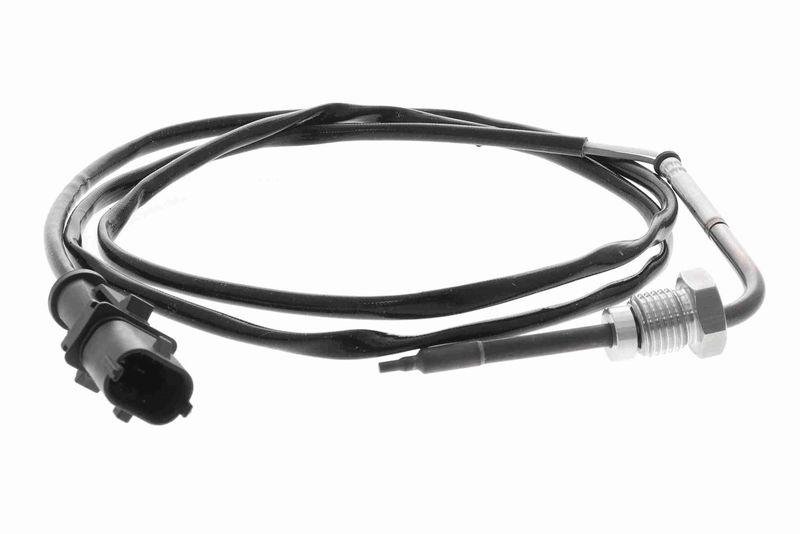 VEMO V40-72-0290 Sensor, Abgastemperatur für OPEL