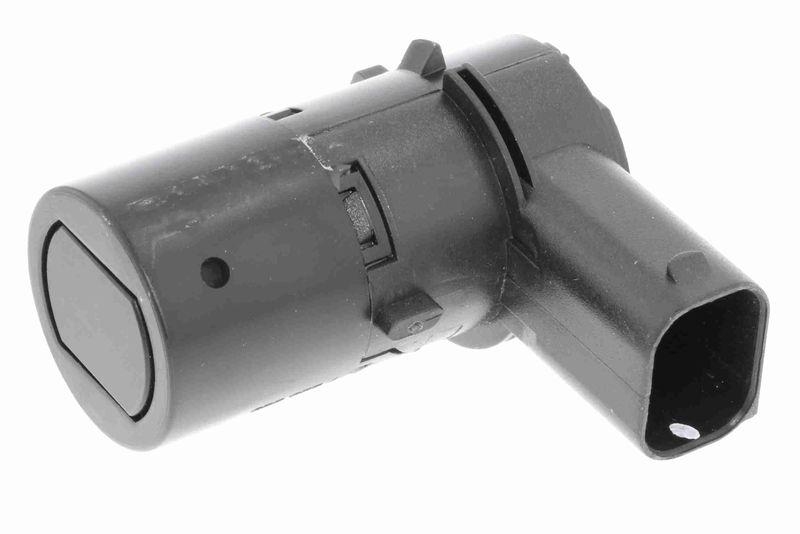 VEMO V46-72-0137 Sensor, Einparkhilfe für RENAULT