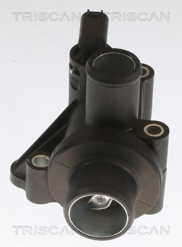 TRISCAN 8620 15688 Thermostat M. Gehäuse für Mercedes (0)