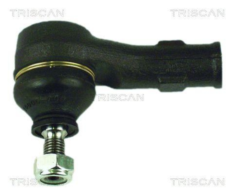 TRISCAN 8500 16136 Kugelgelenk Aussen für Ford, Mazda