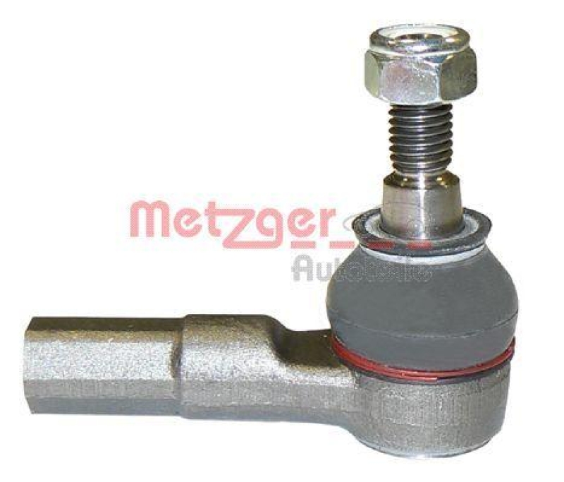 METZGER 54021508 Spurstangenkopf für FORD/PEUGEOT VA links/rechts