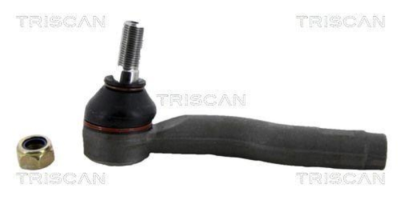 TRISCAN 8500 13158 Kugelgelenk Aussen für Toyota Avensis Verso