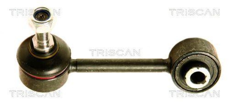 TRISCAN 8500 17604 Stabilisatorstange für Rover 75 Rj