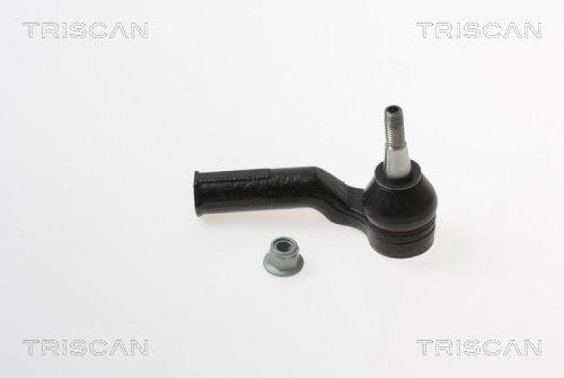 TRISCAN 8500 27129 Kugelgelenk Aussen für Volvo V40