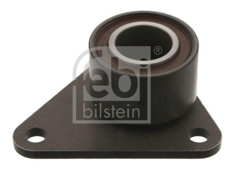 FEBI BILSTEIN 04279 Umlenkrolle für Zahnriemen für VOLVO